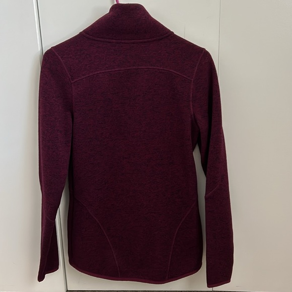 C9 full zip sweater jacket - Picture 4 of 5